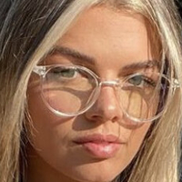 Jillian Villano Naken