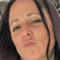 JillSixx Naken