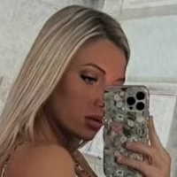 Jillxo Naken