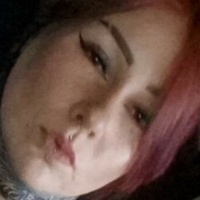 Jilly Vanilly Naken
