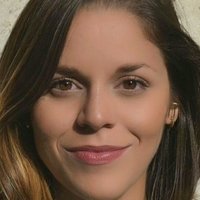 Jimena Pederiva Naken