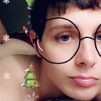 jimmycrackerxxx Naken