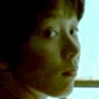 Jin-Young Jang Naken
