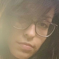 jinkiesvelma69 Naken