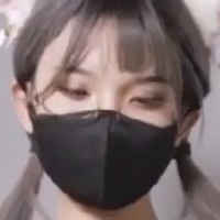 JinWanXuan1999 Naken