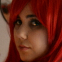 jinxedsgh Naken