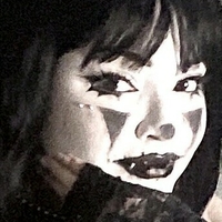 jinxkthh Naken