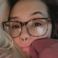 jinxybaybee Naken