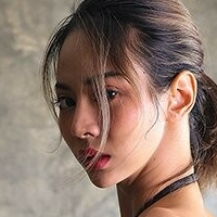 Jiraporn Ngamthuan Naken