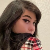 Jisatsuwaifu Naken