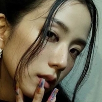 Jisoo Naken