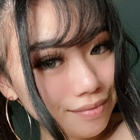 Jizzmun Naken