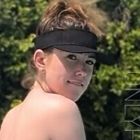 jizzoverjess Naken