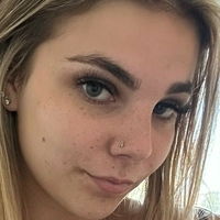 Jjade.elizabeth Naken