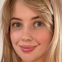 jjanafoxxxy Naken