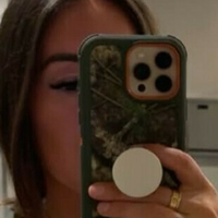 Jjjjenna Naken