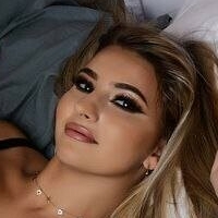 jjuliettexo1 Naken