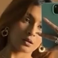 Jjuvzzz Naken