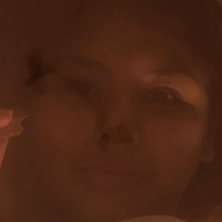 J Knocks Naken