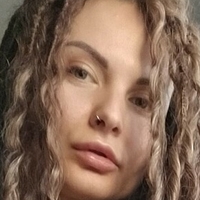 jkot_eva.free Naken
