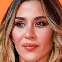 J Mena Naken