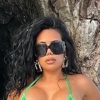 jmichelxo Naken