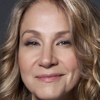 Joan Osborne Naken