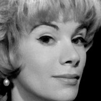Joan Rivers Naken