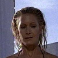 Joan Van Ark Naken