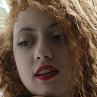 Joana Lapa Naken