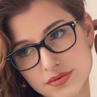 Joana Rodrigues Naken