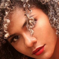 Joana Silva Naken
