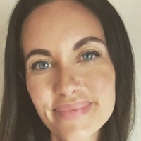 Joana Stewart Naken
