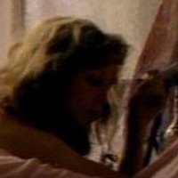 Joanna Kerns Naken