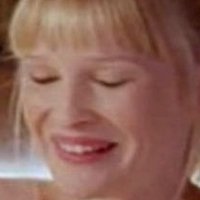 Joanna Page Naken