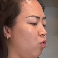 Joanna Rose Taguiam Naken