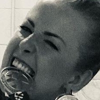 Joanna Wołosz Naken