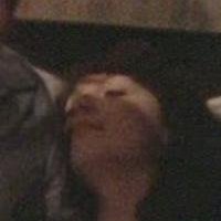 Joanne Whalley Naken
