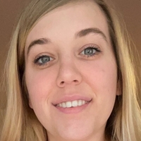 Jocelyn Baker Naken