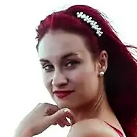 Jocelyn Ortiz Naken