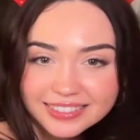 Jocelyynn Naken