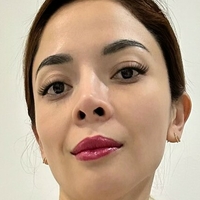 jocessita Naken