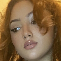 Jocey Janessa Naken