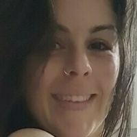 Jociele_Zota Naken