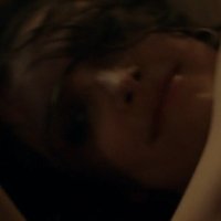 Jodi Balfour Naken