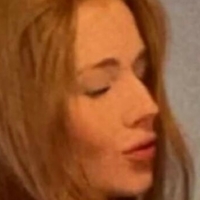 Jodie Baker Naken