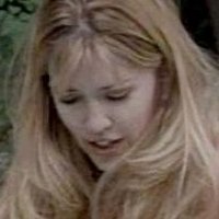 Jodie Fisher Naken