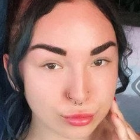 Jodie Louise Burford Naken