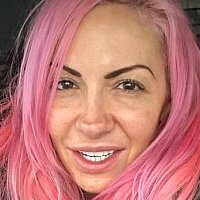 Jodie Marsh Naken