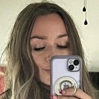 jodie.s Naken